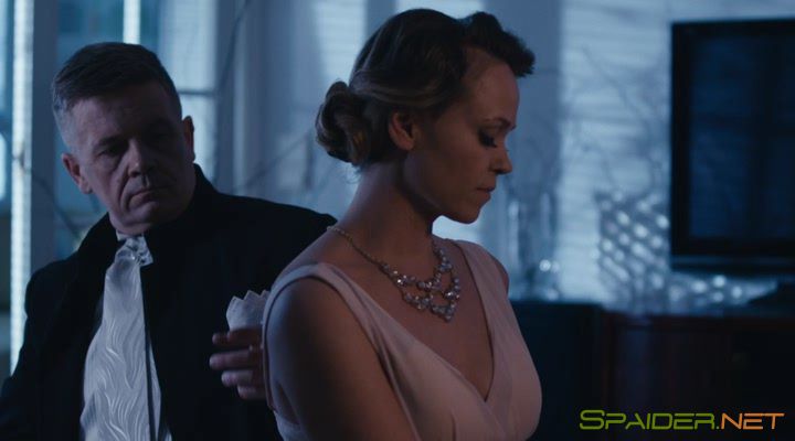 Анатомия измены (2018) WEB-DLRip | iTunes 1 Анатомия измены (2018) WEB-DLRip | iTunes 1