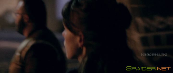 Нас не догонят / Joueurs (2018) WEB-DLRip 1 Нас не догонят / Joueurs (2018) WEB-DLRip 1