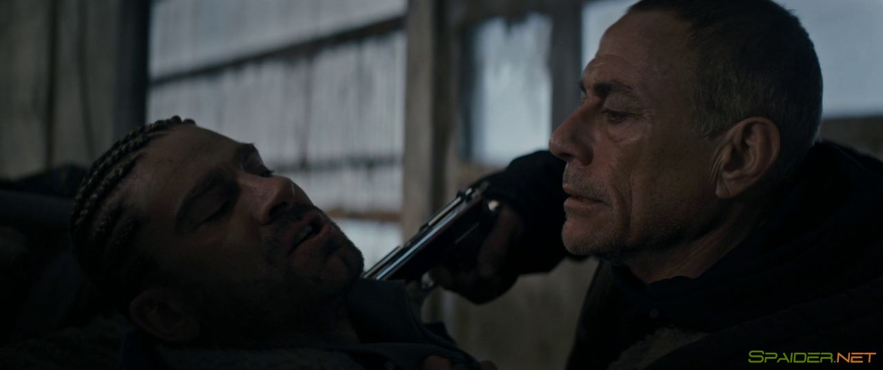 Лукас / Lukas (2018) BDRip 720p | iTunes 0 Лукас / Lukas (2018) BDRip 720p | iTunes 0