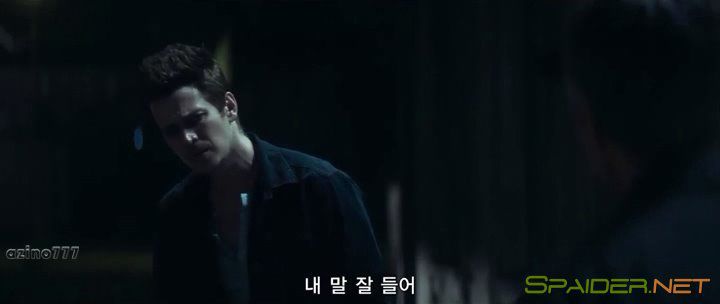 Оцепеневший: На краю конца / The Last Man (2018) WEB-DLRip | L 0 Оцепеневший: На краю конца / The Last Man (2018) WEB-DLRip | L 0