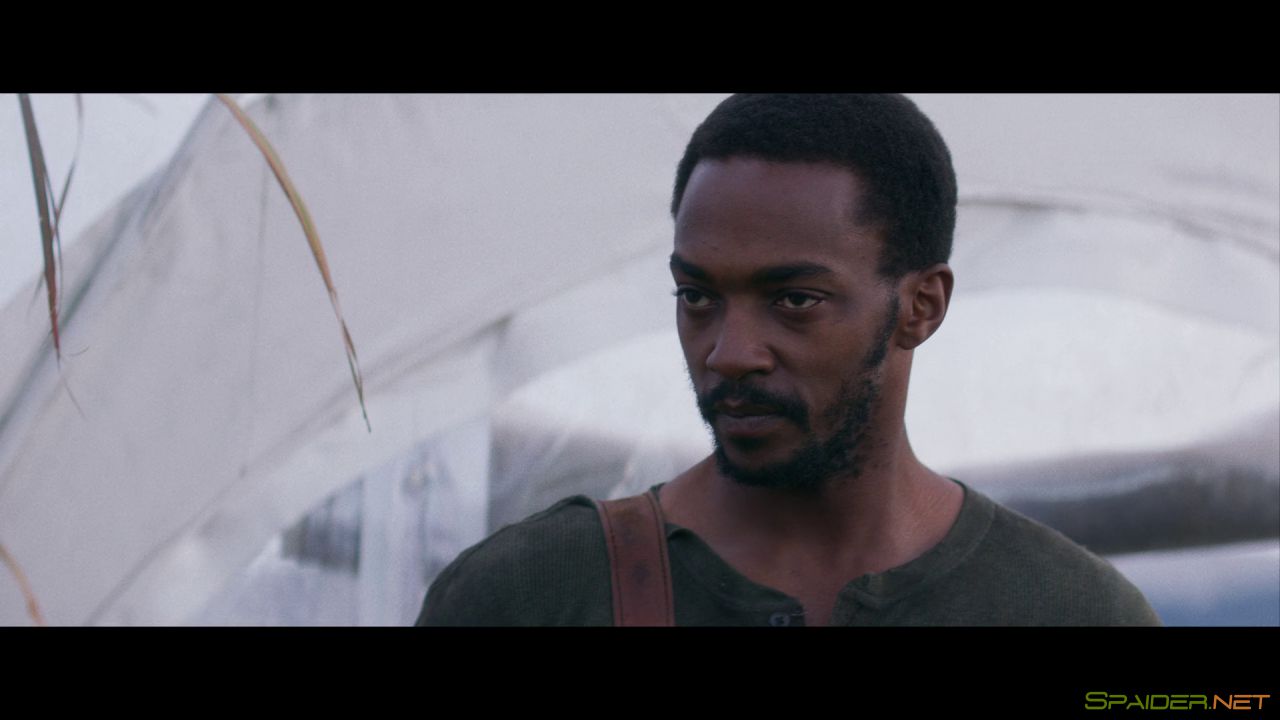 Ио / IO (2019) WEB-DL 1080p | Horizon Studio 3 Ио / IO (2019) WEB-DL 1080p | Horizon Studio 3