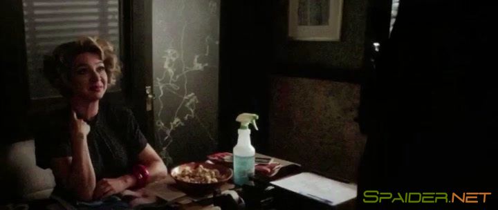 Игрушки для взрослых / The Happytime Murders (2018) TS | L 1 Игрушки для взрослых / The Happytime Murders (2018) TS | L 1