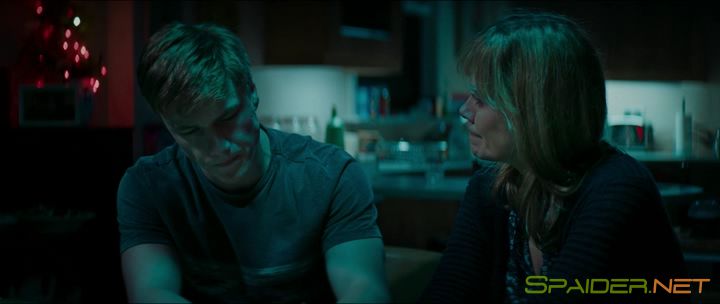 Ожидайте дальнейших инструкций / Await Further Instructions (2018) WEB-DLRip | HDRezka Studio 4 Ожидайте дальнейших инструкций / Await Further Instructions (2018) WEB-DLRip | HDRezka Studio 4