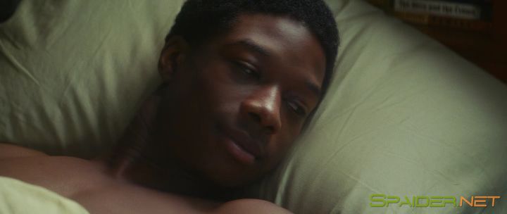 Лос-Анджелес в огне / Kings (2017) BDRip | HDRezka Studio 3 Лос-Анджелес в огне / Kings (2017) BDRip | HDRezka Studio 3