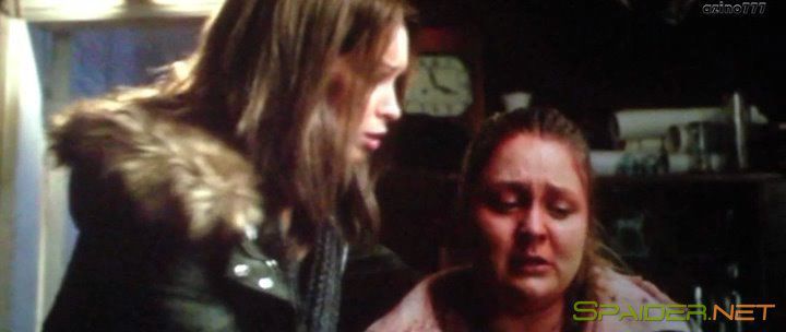 Фото на память (2018) CAMRip 3 Фото на память (2018) CAMRip 3