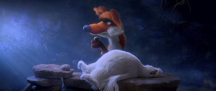 Славные пташки / PLOEY. You Never Fly Alone (2017) WEB-DLRip | iTunes 1 Славные пташки / PLOEY. You Never Fly Alone (2017) WEB-DLRip | iTunes 1