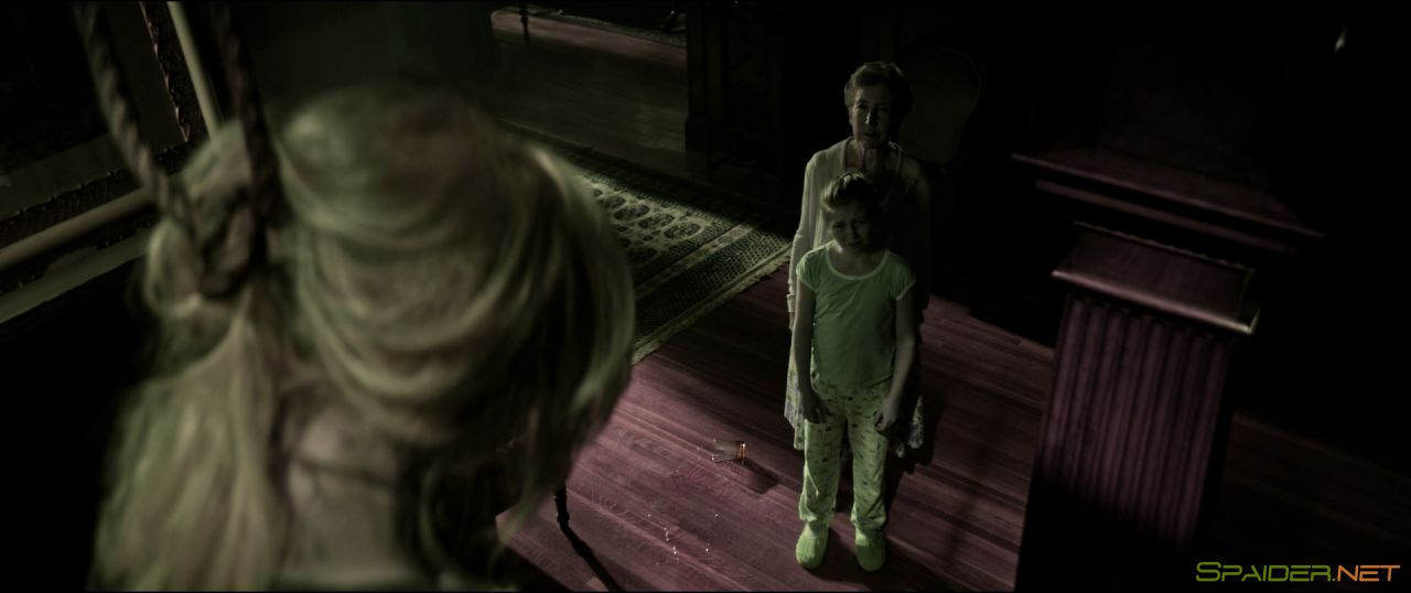 Полуночный человек / The Midnight Man (2017) BDRip 1080p | iTunes 3 Полуночный человек / The Midnight Man (2017) BDRip 1080p | iTunes 3