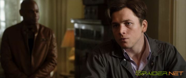 Клуб миллиардеров / Billionaire Boys Club (2018) BDRip | iTunes 0 Клуб миллиардеров / Billionaire Boys Club (2018) BDRip | iTunes 0