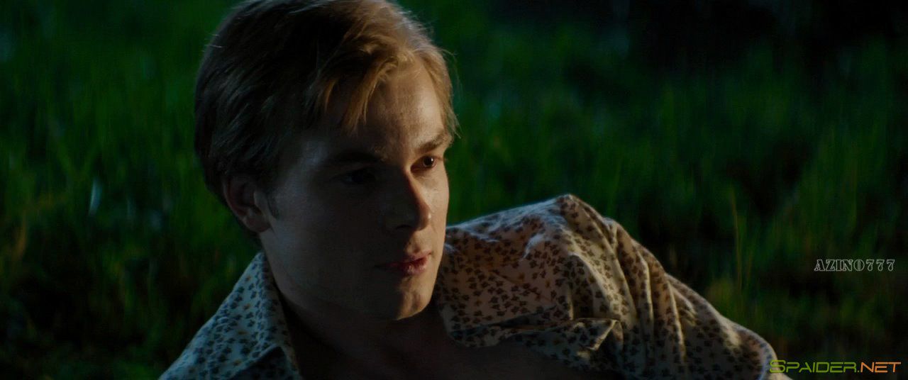 Моя жизнь (2018) WEB-DL 720p 1 Моя жизнь (2018) WEB-DL 720p 1