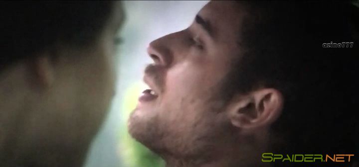 Проклятие монахини / The Nun (2018) CAMRip | L 2 Проклятие монахини / The Nun (2018) CAMRip | L 2