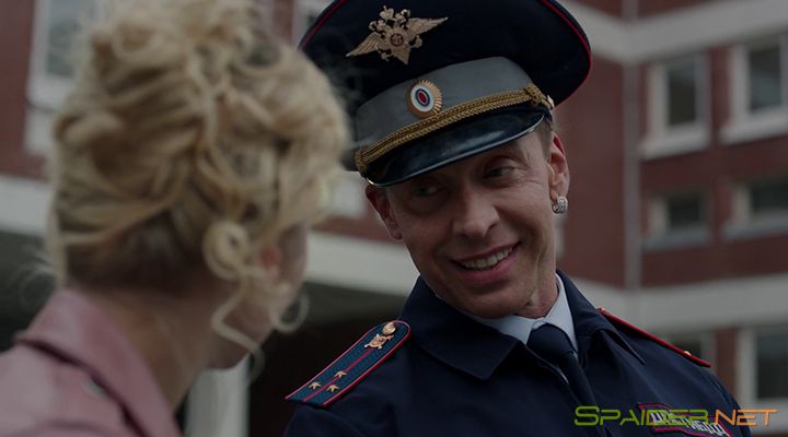 Ночная смена (2017) WEB-DLRip | iTunes 8 Ночная смена (2017) WEB-DLRip | iTunes 8