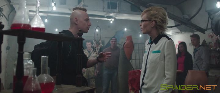 Диггеры (2016) HDRip | ITA-Transfer | Лицензия 2 Диггеры (2016) HDRip | ITA-Transfer | Лицензия 2