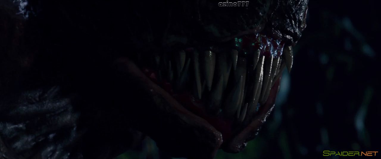 Тихое место / A Quiet Place (2018) WEBRip 720p | Звук c TS 2 Тихое место / A Quiet Place (2018) WEBRip 720p | Звук c TS 2