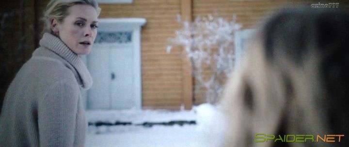 Фобия / Haunted (2017) TS 2 Фобия / Haunted (2017) TS 2