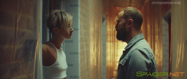 Без меня (2018) WEB-DLRip 1 Без меня (2018) WEB-DLRip 1