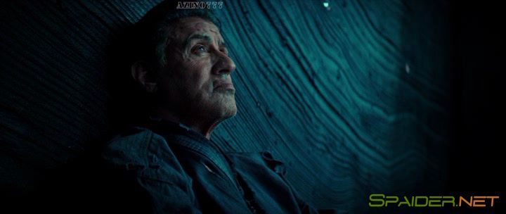 План побега 2 / Escape Plan 2: Hades (2018) HDRip | L 2 План побега 2 / Escape Plan 2: Hades (2018) HDRip | L 2