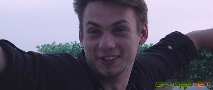 Грабители (2017) WEB-DLRip | iTunes 3 Грабители (2017) WEB-DLRip | iTunes 3