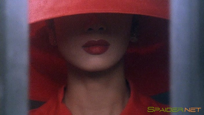 Обнаженная убийца / Chik loh go yeung (1992) DVDRip | L1 6 Обнаженная убийца / Chik loh go yeung (1992) DVDRip | L1 6