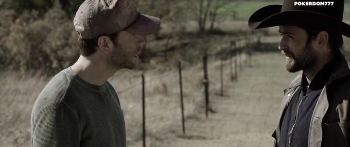 Запах дождя и молнии / The Scent of Rain & Lightning (2017) WEB-DLRip | L 1 Запах дождя и молнии / The Scent of Rain & Lightning (2017) WEB-DLRip | L 1