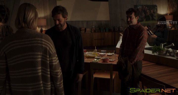 Талли / Tully (2018) WEB-DLRip | Чистый звук 1 Талли / Tully (2018) WEB-DLRip | Чистый звук 1