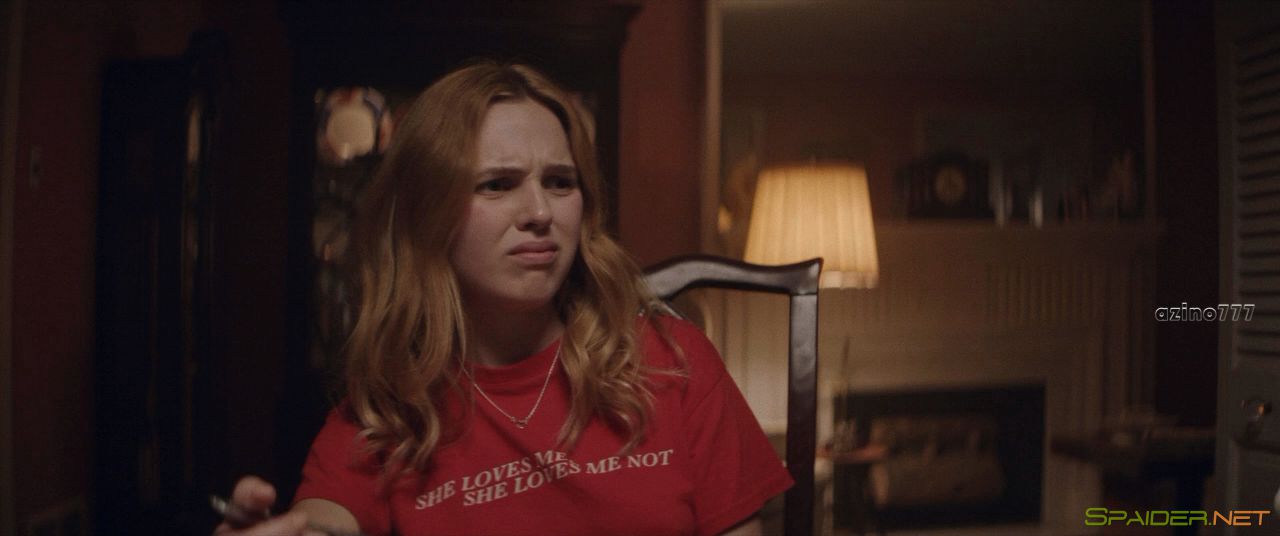 Нация убийц / Assassination Nation (2018) BDRip 720p | Звук с TS 1 Нация убийц / Assassination Nation (2018) BDRip 720p | Звук с TS 1