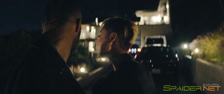 Парень. Девушка. Мечта / A Boy. A Girl. A Dream. (2018) WEB-DLRip | L 1 Парень. Девушка. Мечта / A Boy. A Girl. A Dream. (2018) WEB-DLRip | L 1