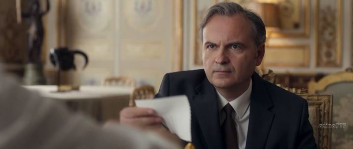 День выборов по-французски / Les Tuche 3 (2018) WEB-DLRip | Чистый звук 5 День выборов по-французски / Les Tuche 3 (2018) WEB-DLRip | Чистый звук 5