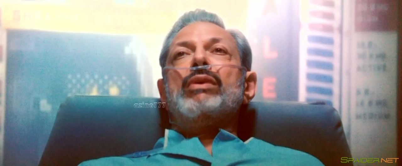 Отель «Артемида» / Hotel Artemis (2018) TS 720p | L 2 Отель «Артемида» / Hotel Artemis (2018) TS 720p | L 2