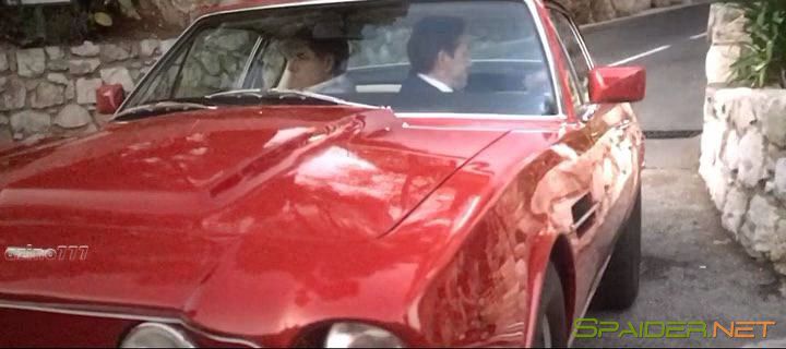 Агент Джонни Инглиш 3.0 / Johnny English 3 (2018) TS 4 Агент Джонни Инглиш 3.0 / Johnny English 3 (2018) TS 4