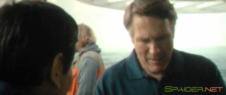 Мег: Монстр глубины / The Meg (2018) CAMRip 5 Мег: Монстр глубины / The Meg (2018) CAMRip 5