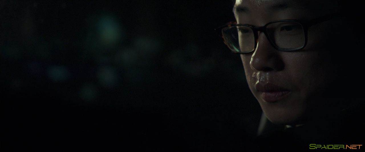 День патриота / Patriots Day (2016) BDRip 1080p | P, А 0 День патриота / Patriots Day (2016) BDRip 1080p | P, А 0