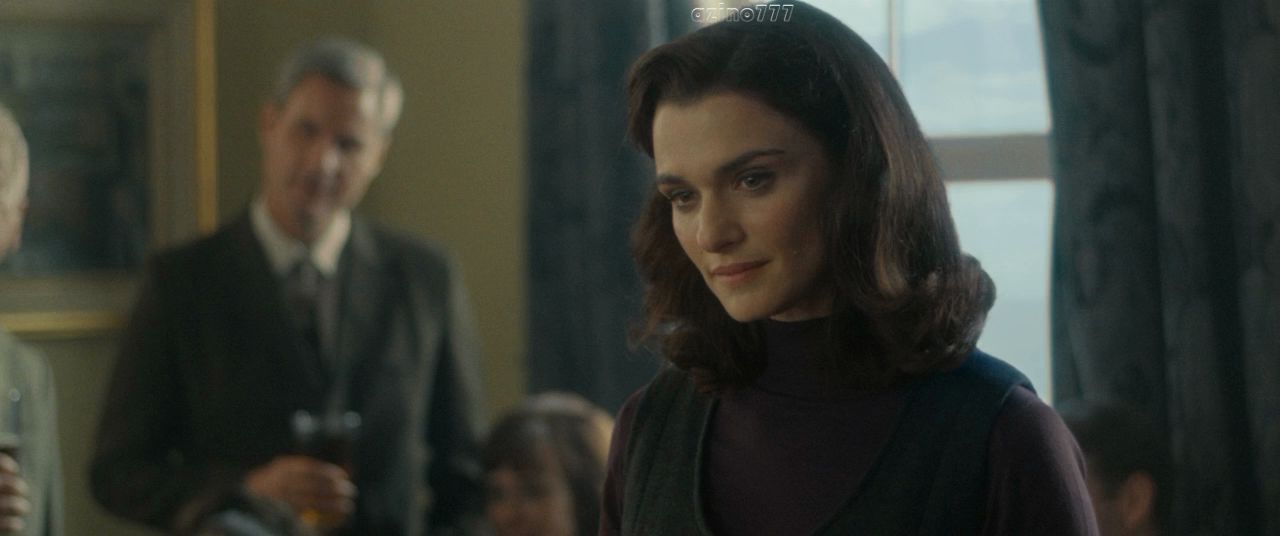 Гонка века / The Mercy (2018) BDRip 720p | Звук с TS 2 Гонка века / The Mercy (2018) BDRip 720p | Звук с TS 2