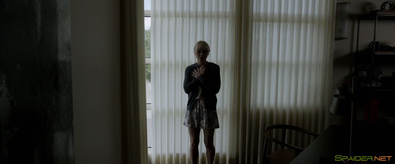 Искаженный / Distorted (2018) WEB-DL 720p | HDRezka Studio 2 Искаженный / Distorted (2018) WEB-DL 720p | HDRezka Studio 2