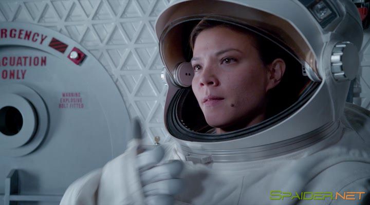 Отладка / Debug (2014) BDRip | iTunes 9 Отладка / Debug (2014) BDRip | iTunes 9