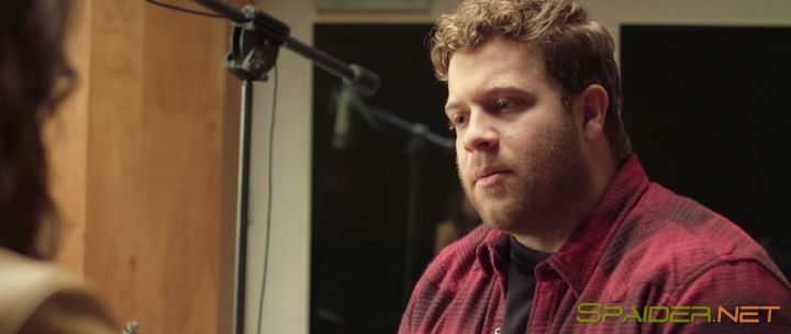 Можно только представить / I Can Only Imagine (2018) HDRip | iTunes 2 Можно только представить / I Can Only Imagine (2018) HDRip | iTunes 2