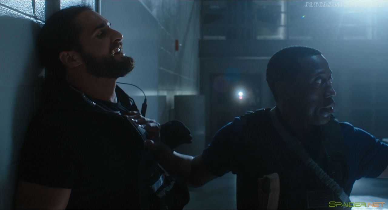 Вооружённый ответ / Armed Response (2017) BDRip 1080p | Чистый звук 2 Вооружённый ответ / Armed Response (2017) BDRip 1080p | Чистый звук 2