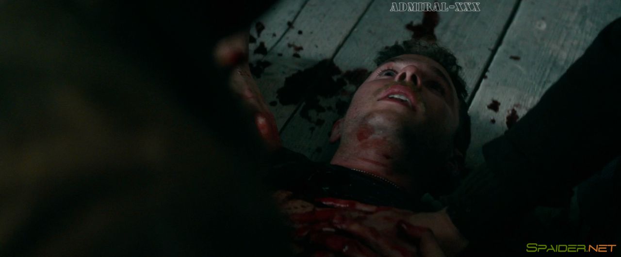 Оверлорд / Overlord (2018) WEB-DL 1080p | Чистый звук 2 Оверлорд / Overlord (2018) WEB-DL 1080p | Чистый звук 2