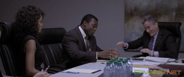 Раздражительность / Acrimony (2018) BDRip | HDRezka Studio 3 Раздражительность / Acrimony (2018) BDRip | HDRezka Studio 3