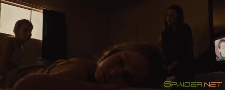 Давай я сделаю тебя мучеником / Let Me Make You a Martyr (2016) HDRip | L 3 Давай я сделаю тебя мучеником / Let Me Make You a Martyr (2016) HDRip | L 3