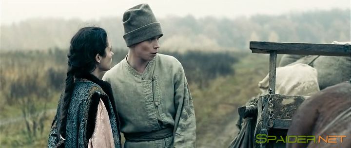 Владыка времени (2015) WEB-DLRip 3 Владыка времени (2015) WEB-DLRip 3