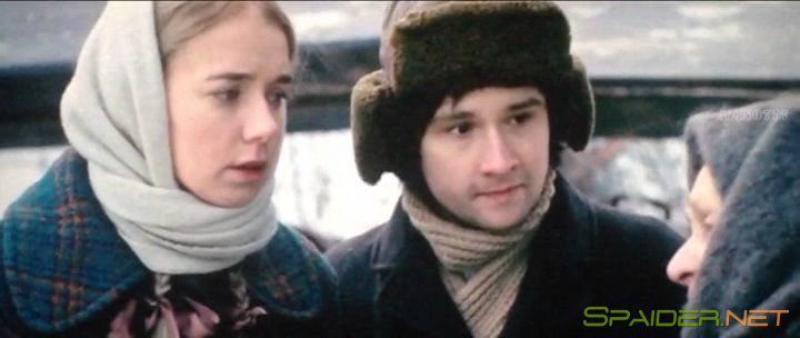 Прощаться не будем (2018) TS 1 Прощаться не будем (2018) TS 1