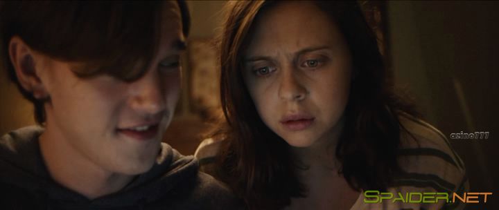 Сага о чудовище. Сумерки / Wildling (2018) WEB-DLRip | Чистый звук 4 Сага о чудовище. Сумерки / Wildling (2018) WEB-DLRip | Чистый звук 4