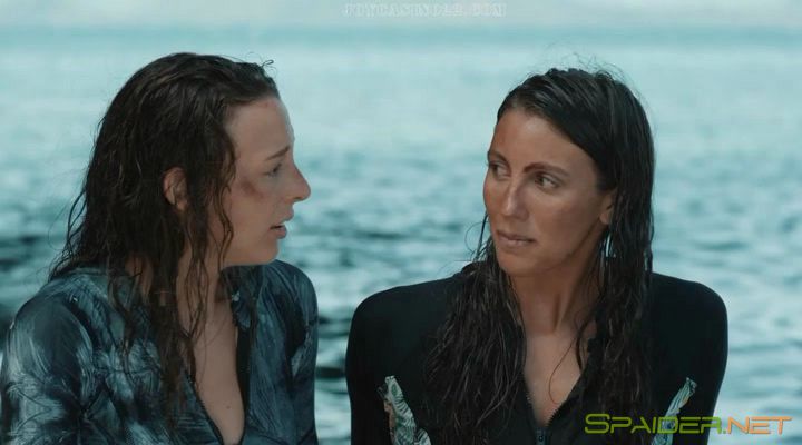 Безумие / Frenzy (2018) WEB-DLRip | L 2 Безумие / Frenzy (2018) WEB-DLRip | L 2