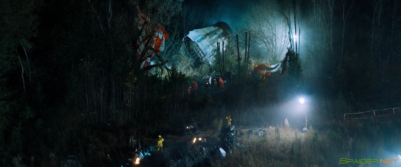 Веном / Venom (2018) WEB-DL 1080p | Ukr 0 Веном / Venom (2018) WEB-DL 1080p | Ukr 0