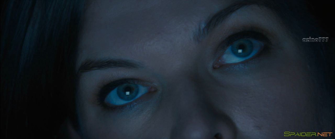 Уцелевшая / Survivor (2015) BDRip 720p | Чистый звук 0 Уцелевшая / Survivor (2015) BDRip 720p | Чистый звук 0