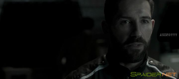 Входящий / Incoming (2018) WEB-DLRip | L 1 Входящий / Incoming (2018) WEB-DLRip | L 1