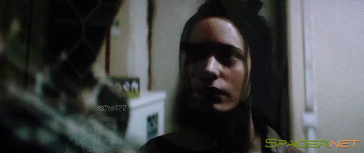 Нас не догонят / Joueurs (2018) CAMRip 2 Нас не догонят / Joueurs (2018) CAMRip 2