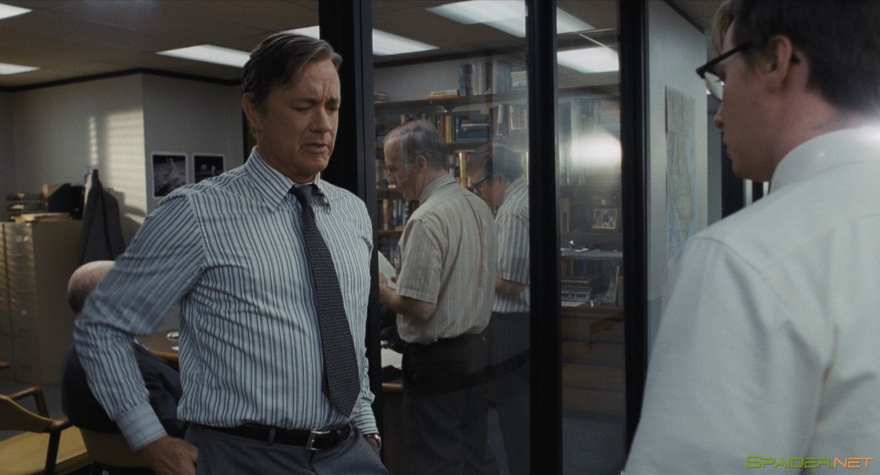 Секретное досье / The Post (2017) BDRip 1080p | Лицензия 1 Секретное досье / The Post (2017) BDRip 1080p | Лицензия 1