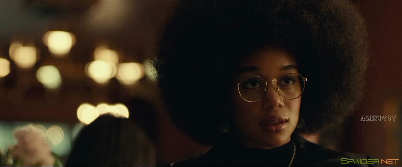Чёрный клановец / BlacKkKlansman (2018) WEB-DL 1080p | Чистый звук 2 Чёрный клановец / BlacKkKlansman (2018) WEB-DL 1080p | Чистый звук 2