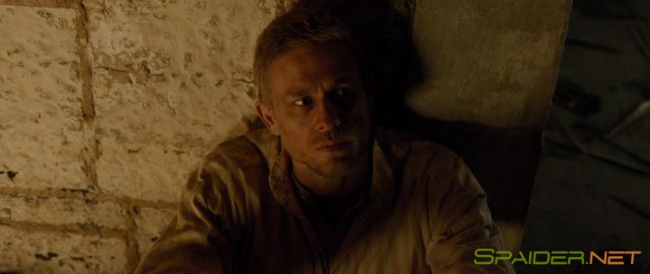 Мотылек / Papillon (2017) BDRip | iTunes 5 Мотылек / Papillon (2017) BDRip | iTunes 5